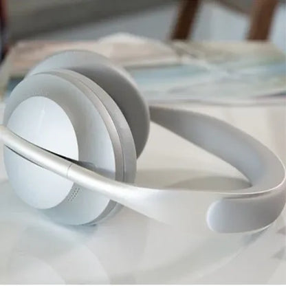 Audifonos Bose 700 1.1