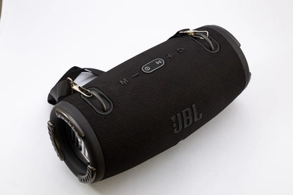 Parlante Jbl Xtreme Grande