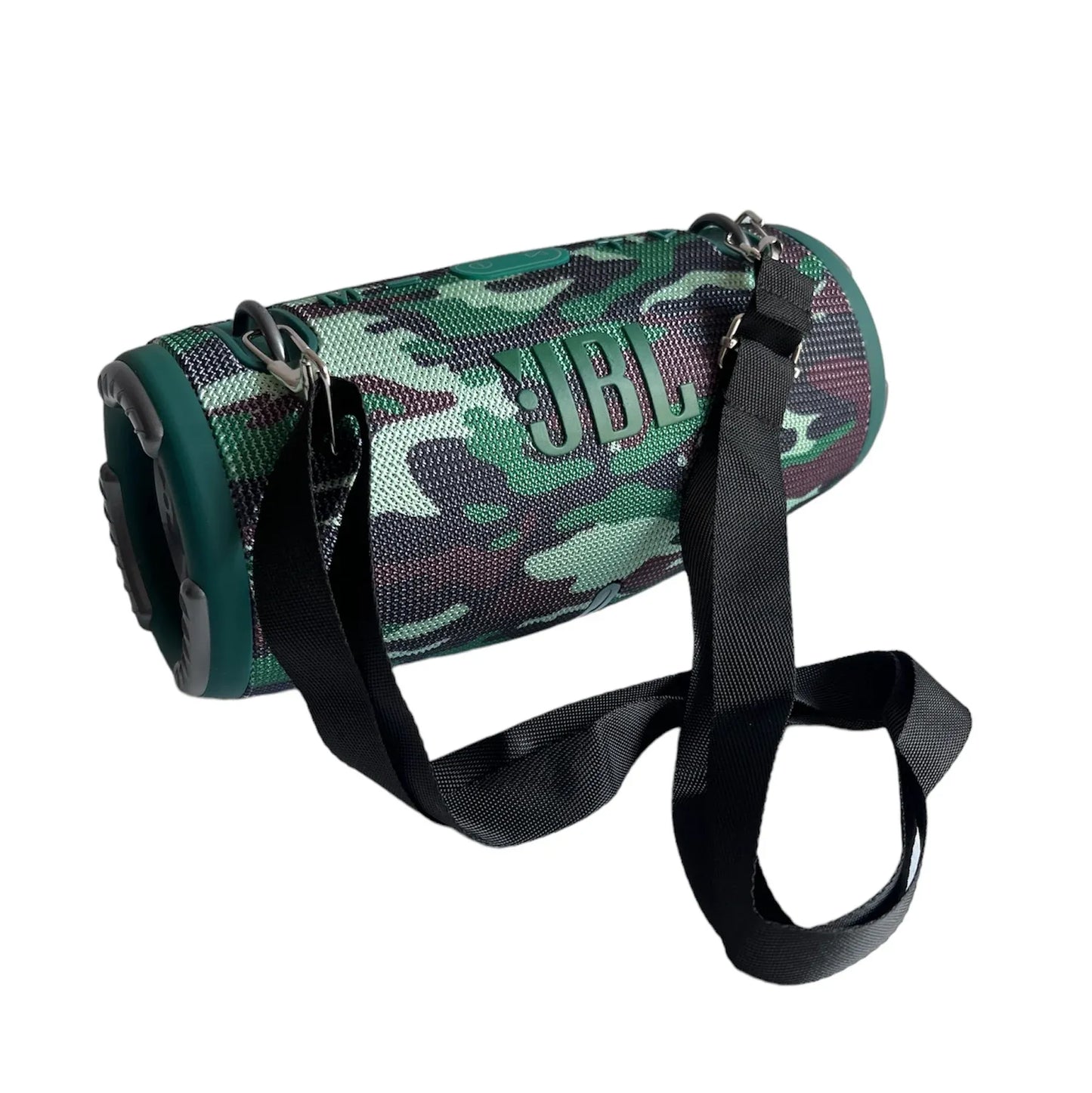 Parlante Jbl Xtreme Grande