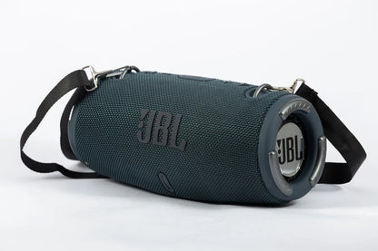 Parlante Jbl Xtreme Grande